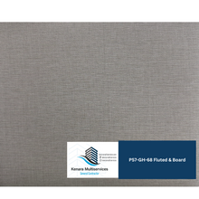 Load image into Gallery viewer, HD Wall Board: Fabric (Cloth) Pattern Series