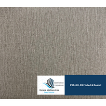 Load image into Gallery viewer, HD Wall Board: Fabric (Cloth) Pattern Series