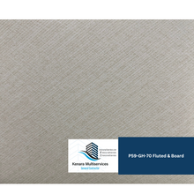 Load image into Gallery viewer, HD Wall Board: Fabric (Cloth) Pattern Series