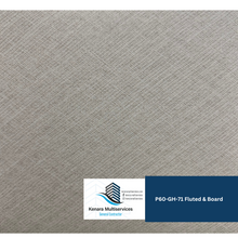 Load image into Gallery viewer, HD Wall Board: Fabric (Cloth) Pattern Series