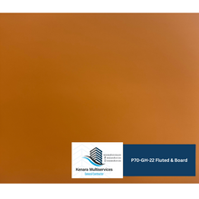 Load image into Gallery viewer, HD Wall Board: Skin Sensation & Dermatoglyph Series