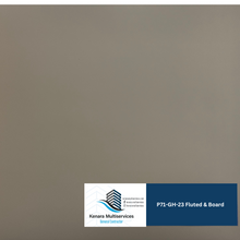 Load image into Gallery viewer, HD Wall Board: Skin Sensation & Dermatoglyph Series