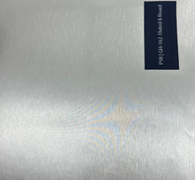 Load image into Gallery viewer, HD Wall Board: Metal Film Series