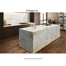 Load image into Gallery viewer, Big Porcelain Slab