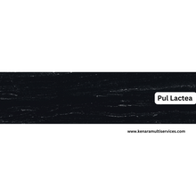 Load image into Gallery viewer, Black Moon Collection