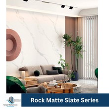 Load image into Gallery viewer, HD Wall Board: Rock Matte Slate Series