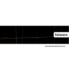 Load image into Gallery viewer, Black Moon Collection