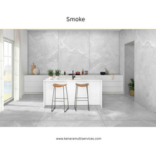 Load image into Gallery viewer, Big Porcelain Slab