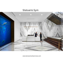 Load image into Gallery viewer, Big Porcelain Slab