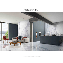Load image into Gallery viewer, Big Porcelain Slab