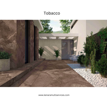 Load image into Gallery viewer, Big Porcelain Slab