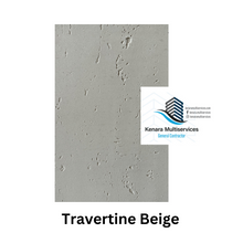 Load image into Gallery viewer, Travertine Boards (Per Board)