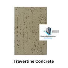 Load image into Gallery viewer, Travertine Boards (Per Board)