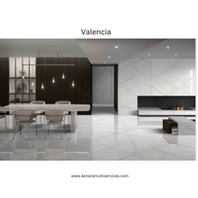 Load image into Gallery viewer, Big Porcelain Slab