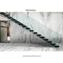 Load image into Gallery viewer, Big Porcelain Slab
