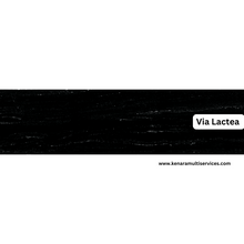 Load image into Gallery viewer, Black Moon Collection