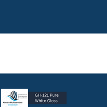 Load image into Gallery viewer, HD Wall Board: High Gloss PET Marble Series