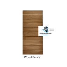 Load image into Gallery viewer, Wood Boards (Per Board)