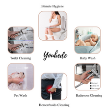 Load image into Gallery viewer, Youbede