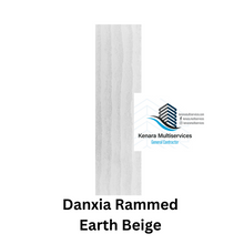 Load image into Gallery viewer, Rammed Earth Boards (Per Board)