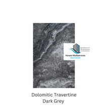 Load image into Gallery viewer, Travertine Boards (Per Board)