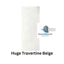Load image into Gallery viewer, Travertine Boards (Per Board)