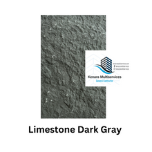Load image into Gallery viewer, Rock Stones Boards (Per Board)
