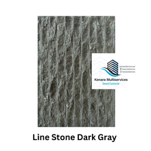 Load image into Gallery viewer, Lines Boards (Per Board)