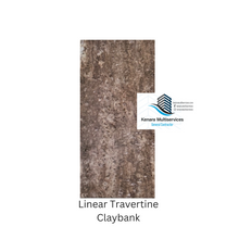 Load image into Gallery viewer, Travertine Boards (Per Board)