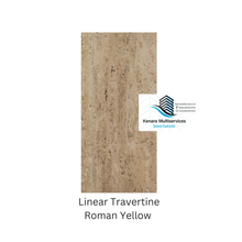 Load image into Gallery viewer, Travertine Boards (Per Board)