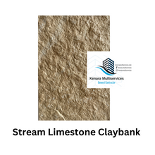Load image into Gallery viewer, Rock Stones Boards (Per Board)
