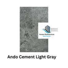 Load image into Gallery viewer, Concrete Boards (Per Board)