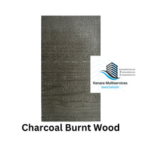 Load image into Gallery viewer, Wood Boards (Per Board)