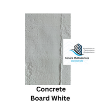 Load image into Gallery viewer, Concrete Boards (Per Board)