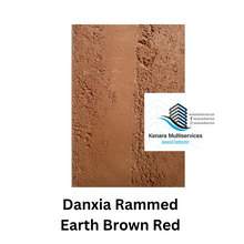Load image into Gallery viewer, Rammed Earth Boards (Per Board)
