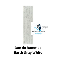 Load image into Gallery viewer, Rammed Earth Boards (Per Board)