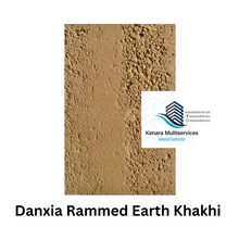 Load image into Gallery viewer, Rammed Earth Boards (Per Board)