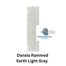 Load image into Gallery viewer, Rammed Earth Boards (Per Board)