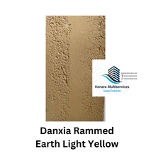 Load image into Gallery viewer, Rammed Earth Boards (Per Board)