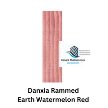 Load image into Gallery viewer, Rammed Earth Boards (Per Board)