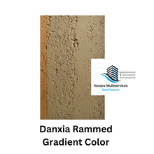 Load image into Gallery viewer, Rammed Earth Boards (Per Board)