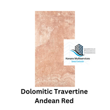 Load image into Gallery viewer, Travertine Boards (Per Board)