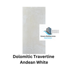 Load image into Gallery viewer, Travertine Boards (Per Board)