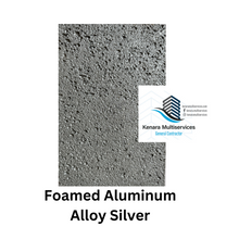 Load image into Gallery viewer, Aluminum Alloy Boards (Per Board)