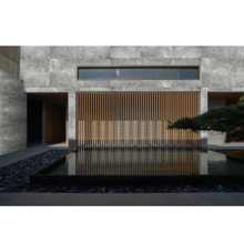 Load image into Gallery viewer, Concrete Boards (Per Board)