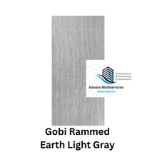 Load image into Gallery viewer, Rammed Earth Boards (Per Board)
