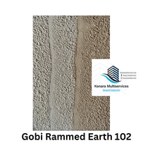 Load image into Gallery viewer, Rammed Earth Boards (Per Board)