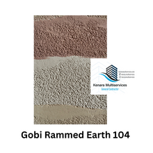 Load image into Gallery viewer, Rammed Earth Boards (Per Board)