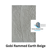 Load image into Gallery viewer, Rammed Earth Boards (Per Board)