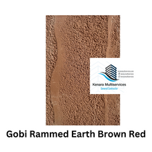 Load image into Gallery viewer, Rammed Earth Boards (Per Board)